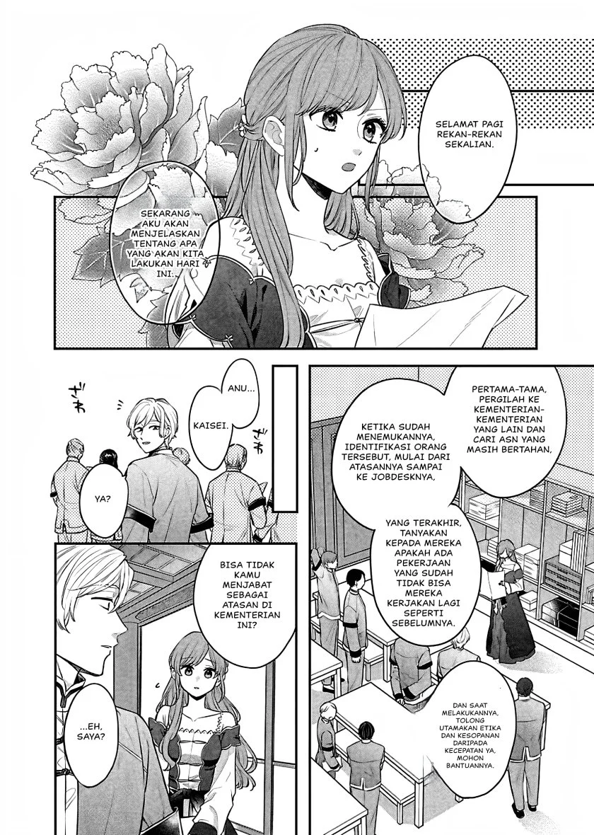 Chapter 18 - halaman 22