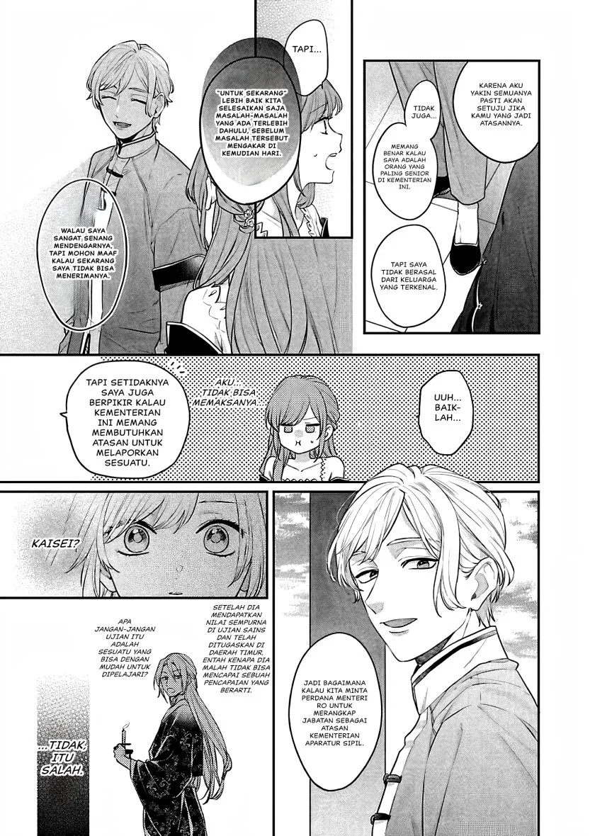 Chapter 18 - halaman 23