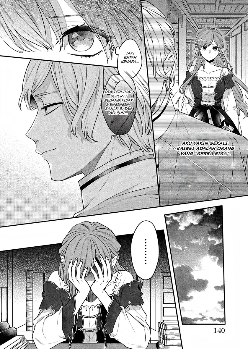 Chapter 18 - halaman 24
