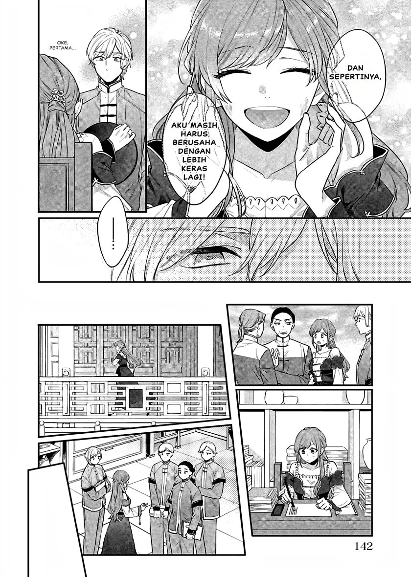 Chapter 18 - halaman 26