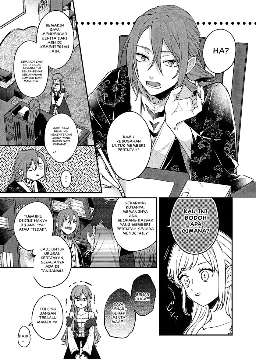 Chapter 18 - halaman 27