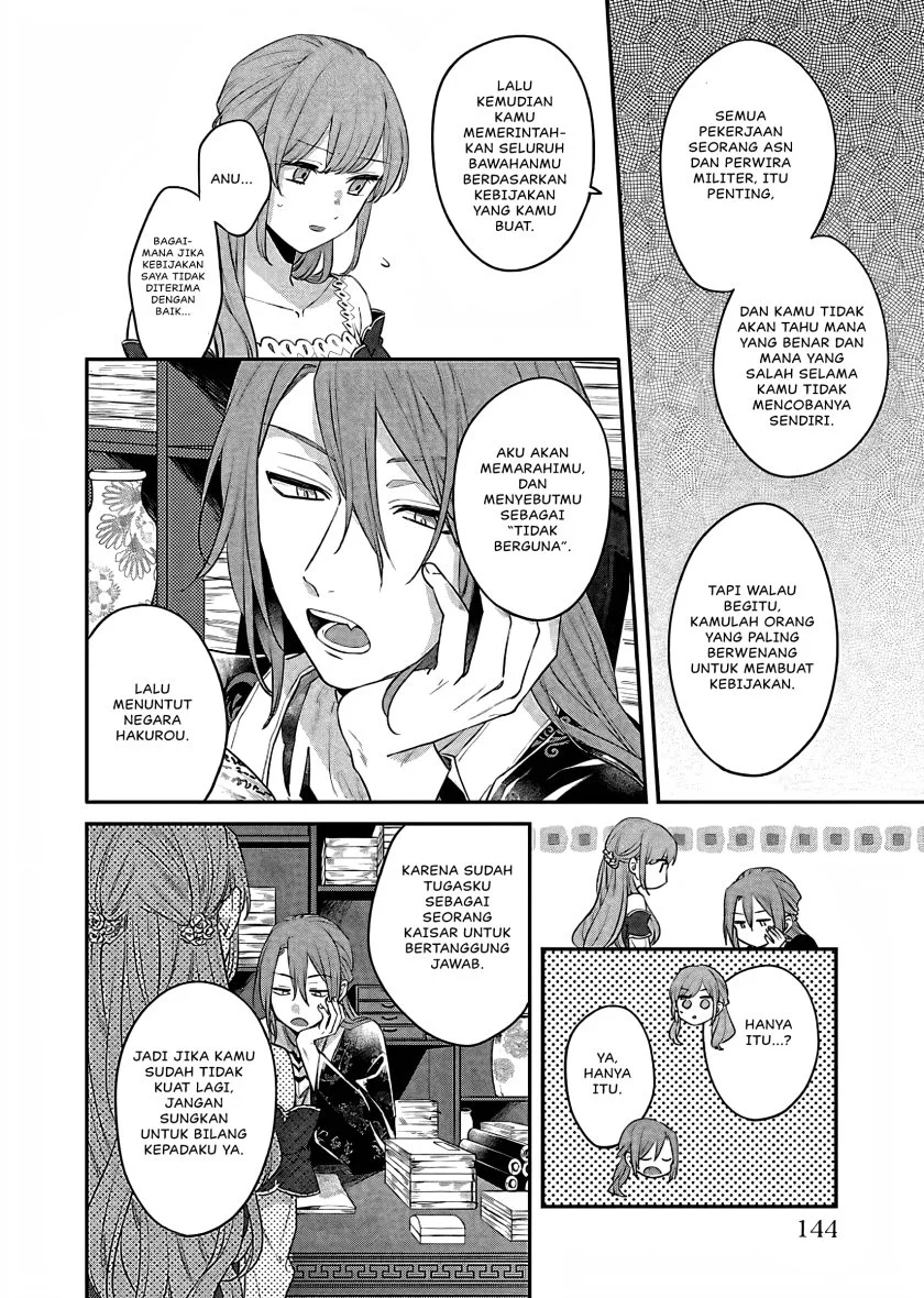 Chapter 18 - halaman 28