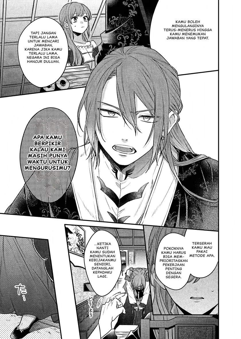 Chapter 18 - halaman 29