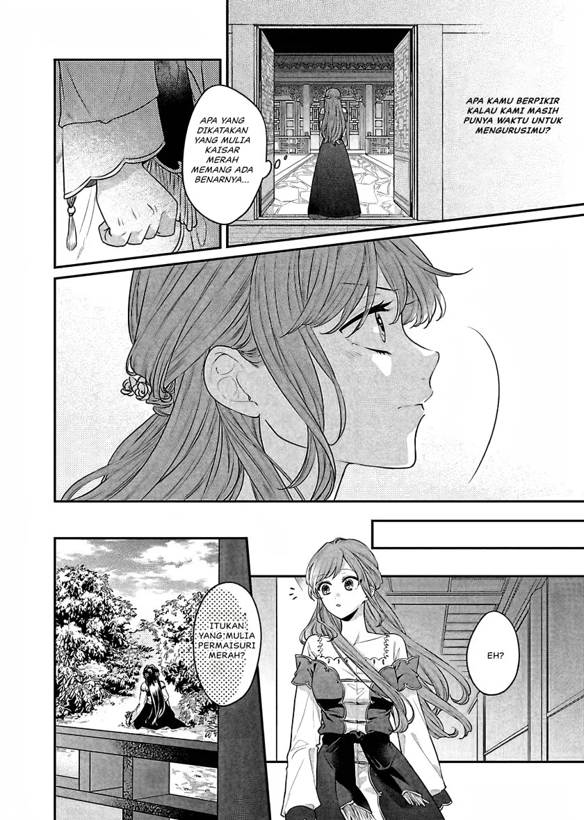Chapter 18 - halaman 30