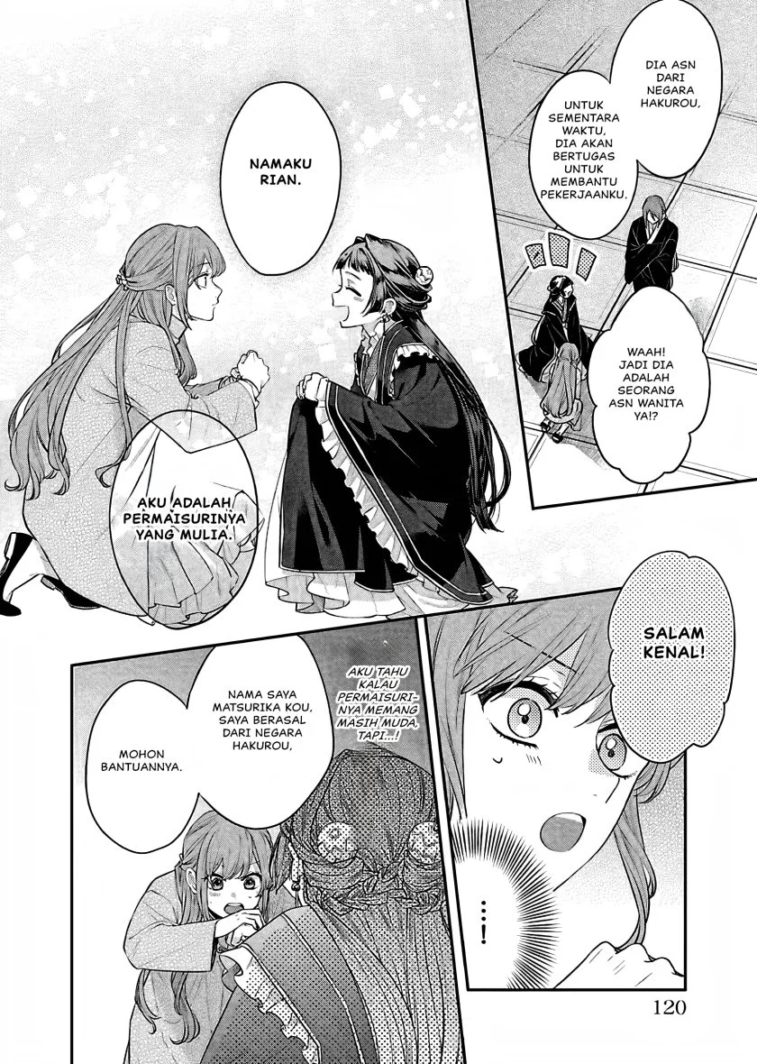 Chapter 18 - halaman 4