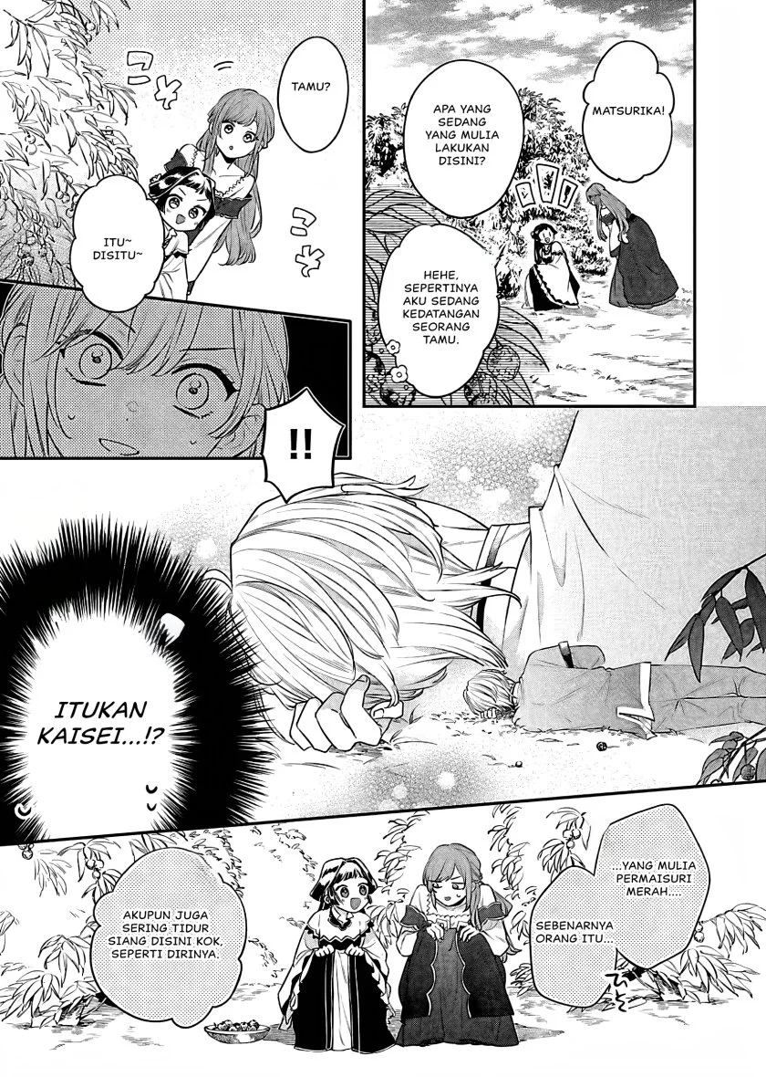 Chapter 18 - halaman 31