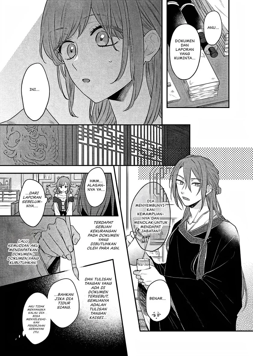 Chapter 18 - halaman 33