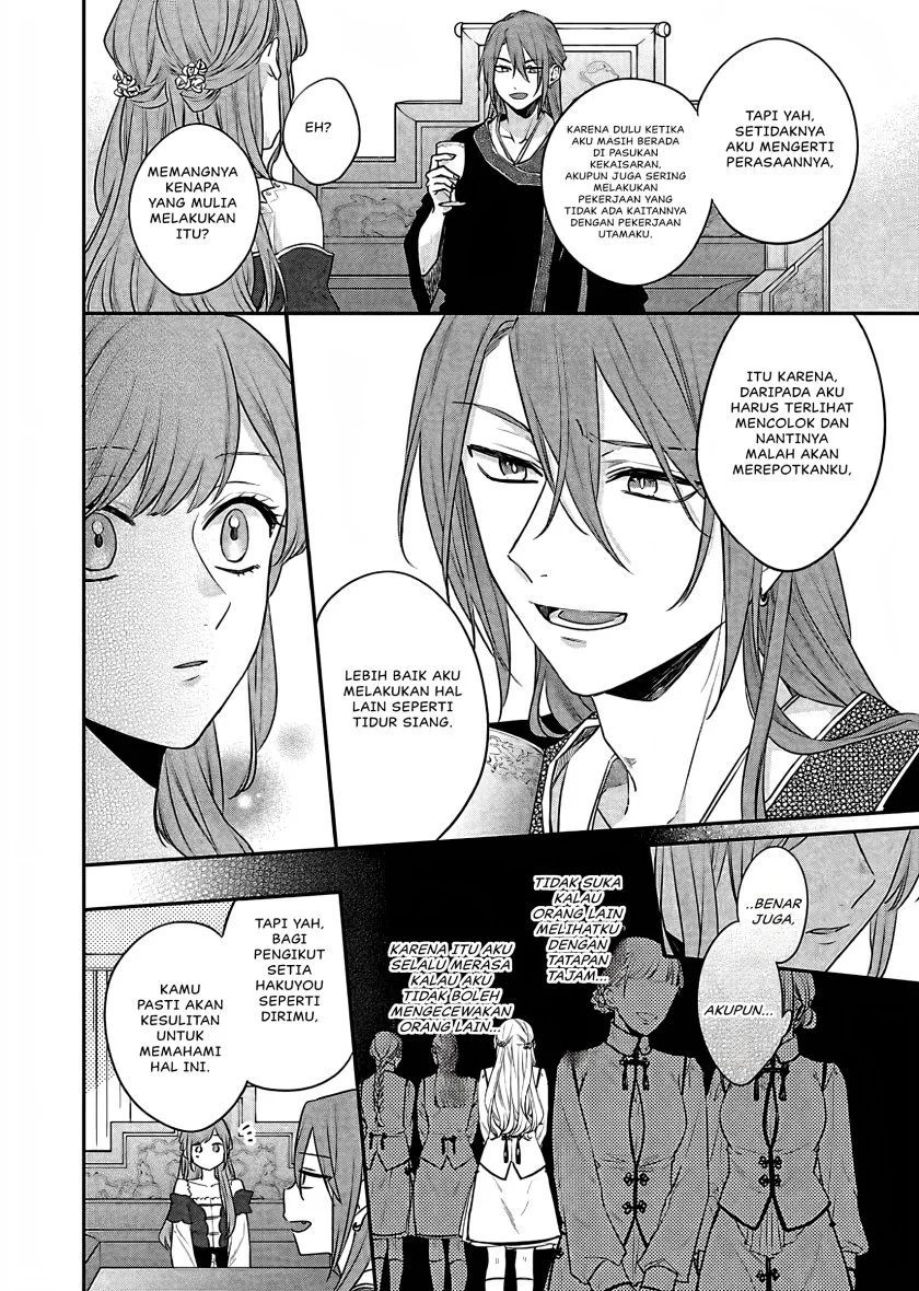 Chapter 18 - halaman 34