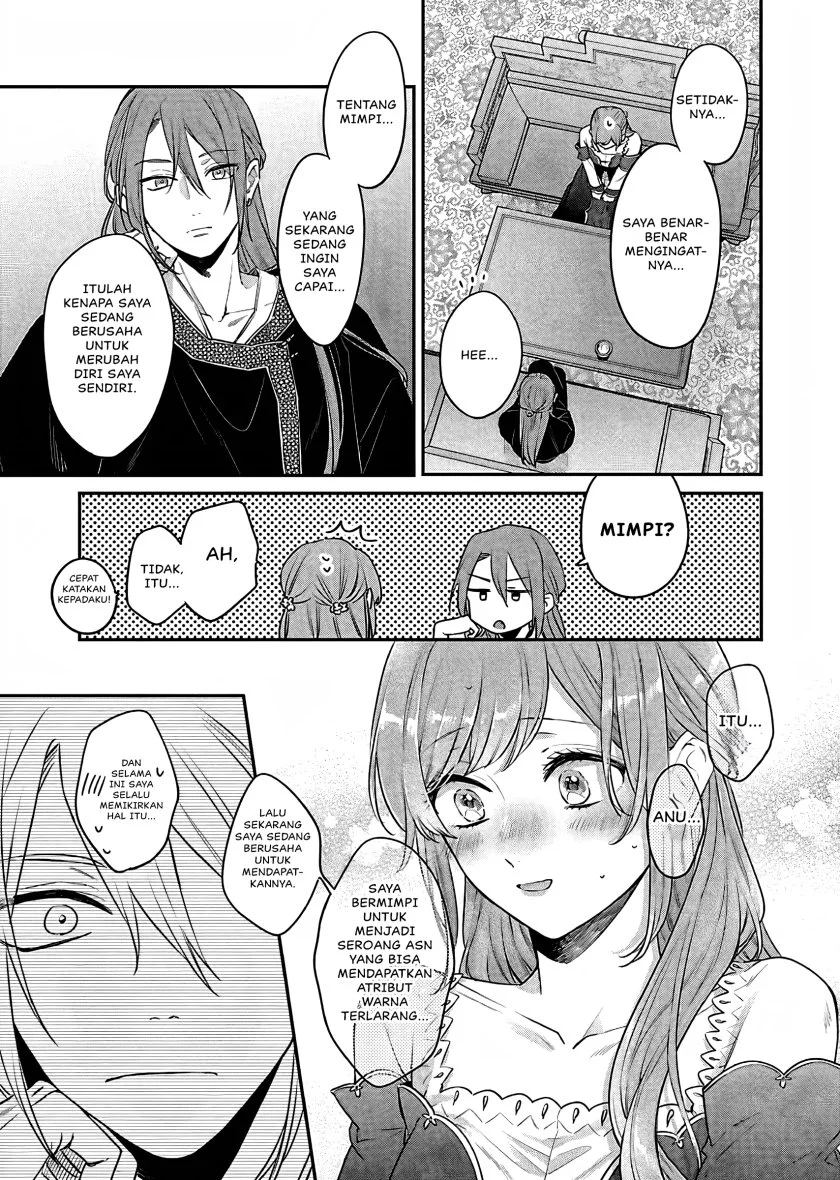 Chapter 18 - halaman 35