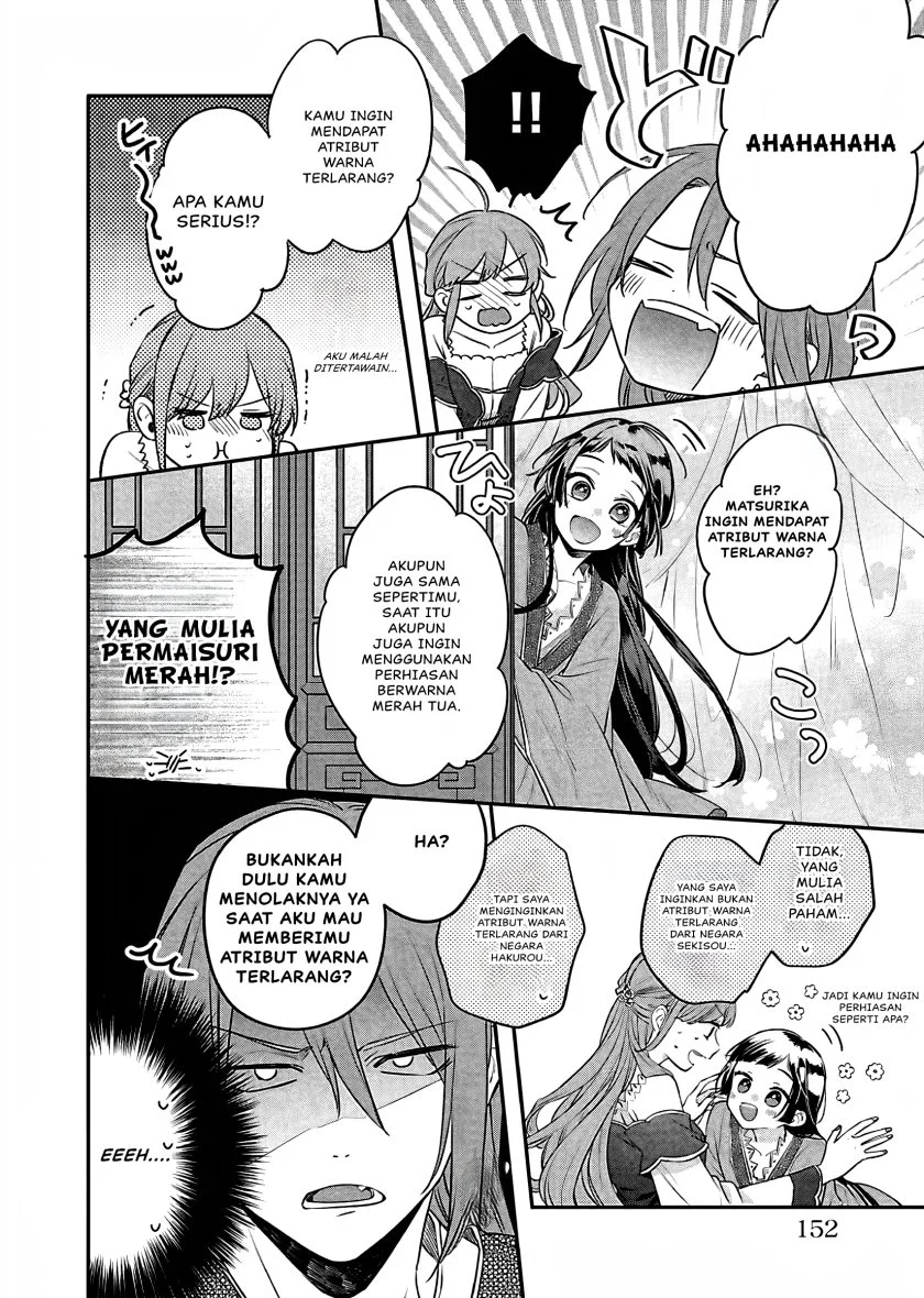 Chapter 18 - halaman 36