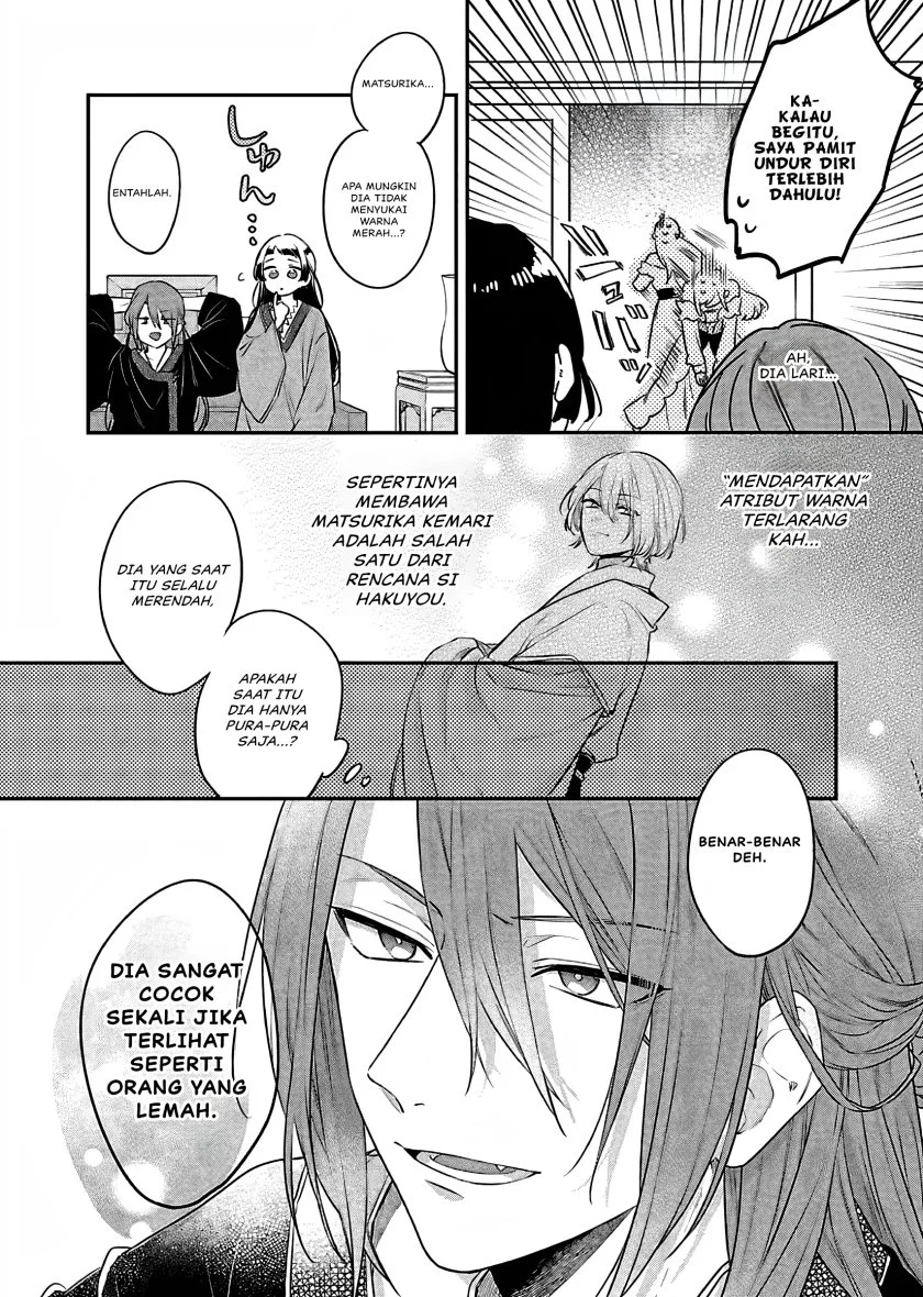 Chapter 18 - halaman 37