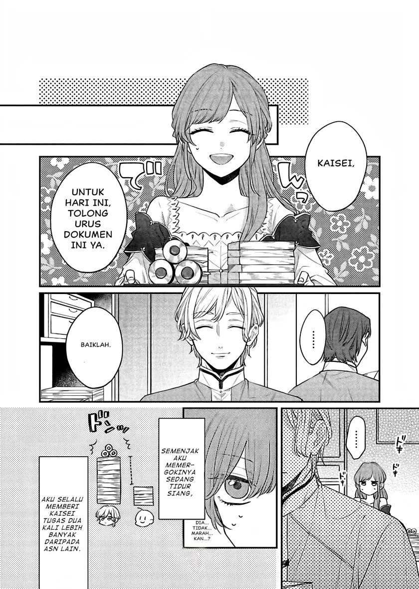 Chapter 18 - halaman 38