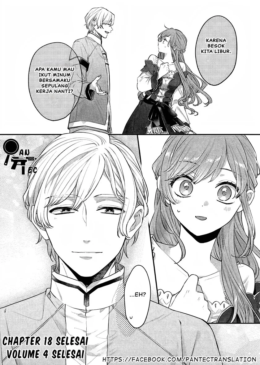 Chapter 18 - halaman 40