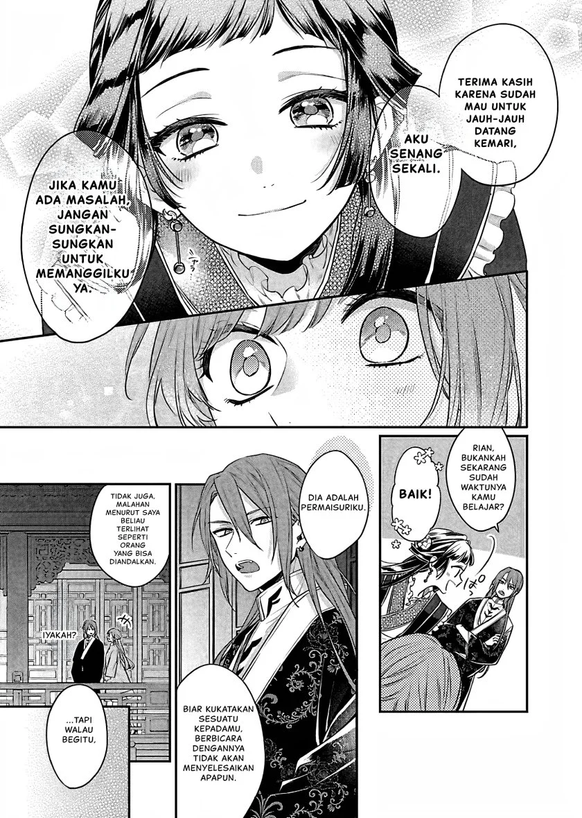 Chapter 18 - halaman 5