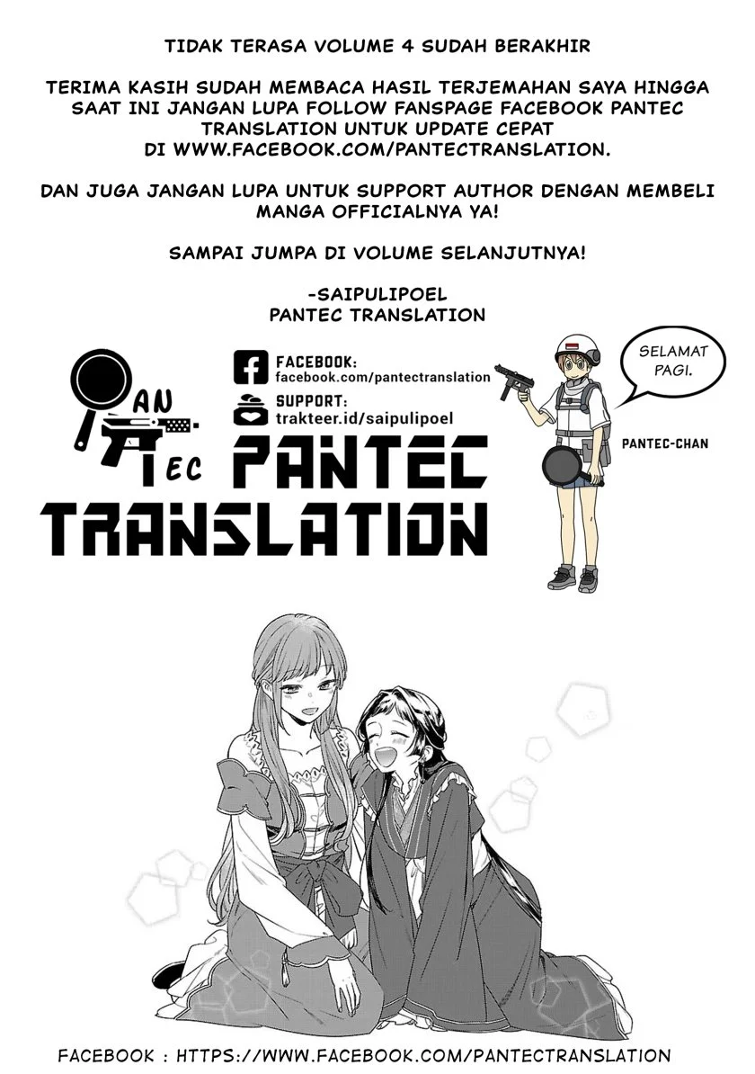 Chapter 18 - halaman 41