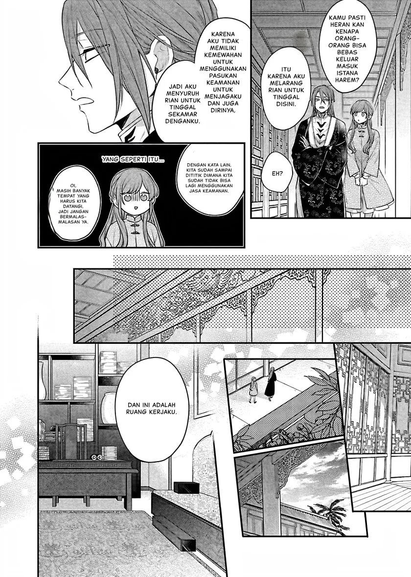 Chapter 18 - halaman 6
