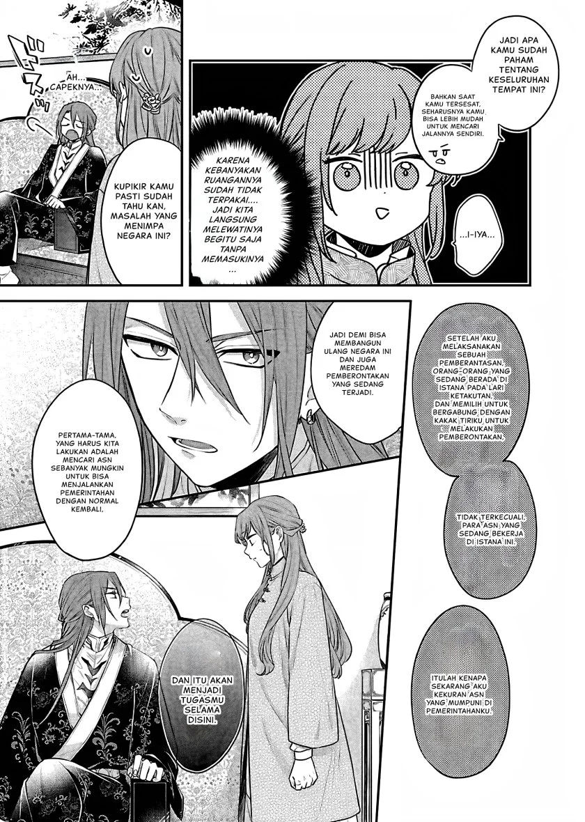 Chapter 18 - halaman 7