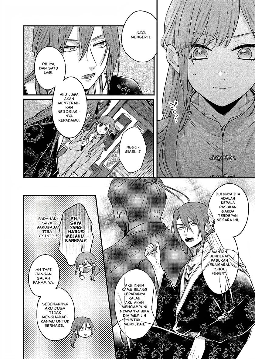 Chapter 18 - halaman 8