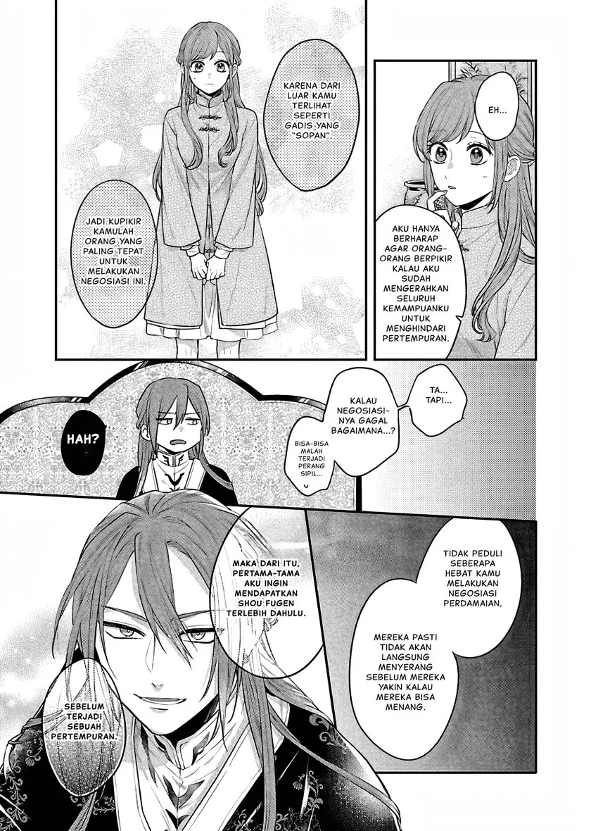 Chapter 18 - halaman 9