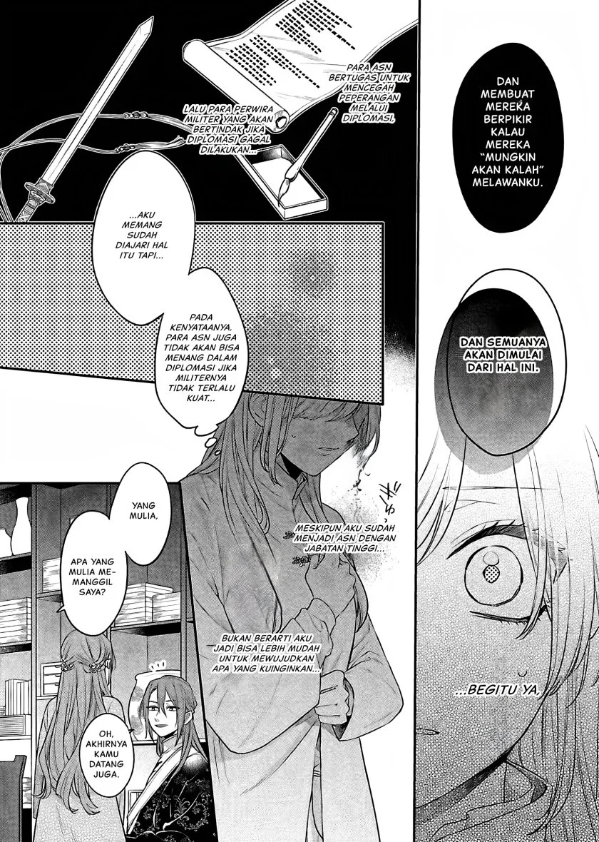 Chapter 18 - halaman 10