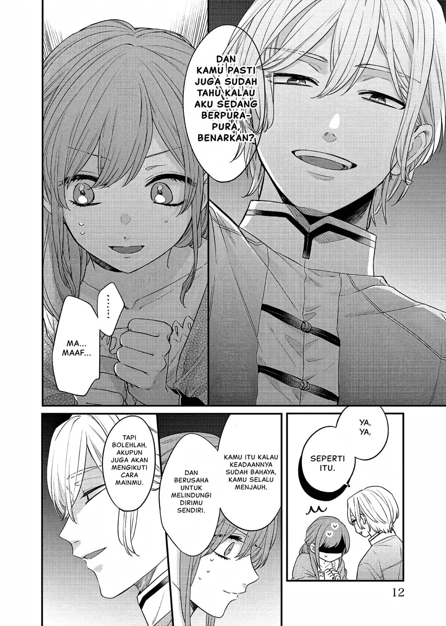 Chapter 19 - halaman 12
