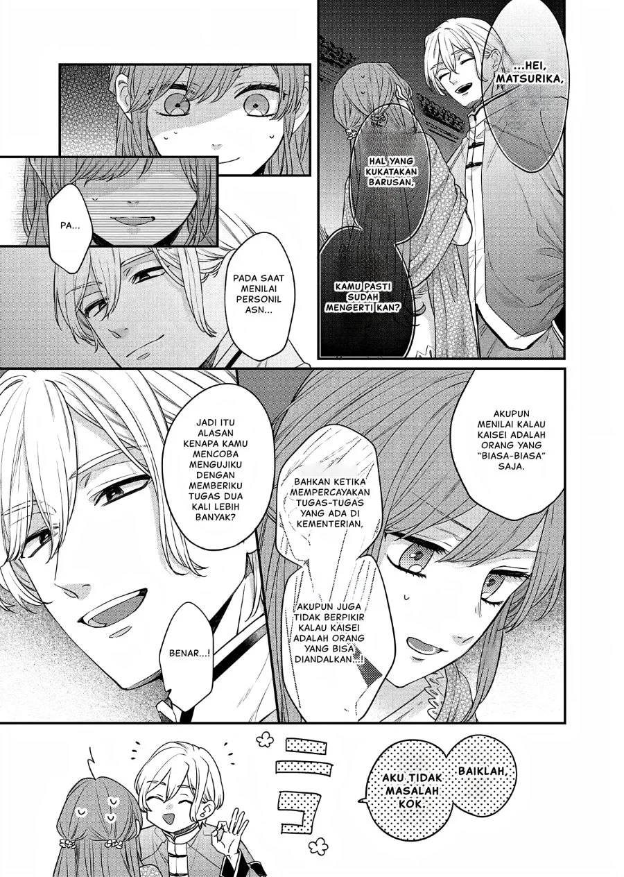 Chapter 19 - halaman 13