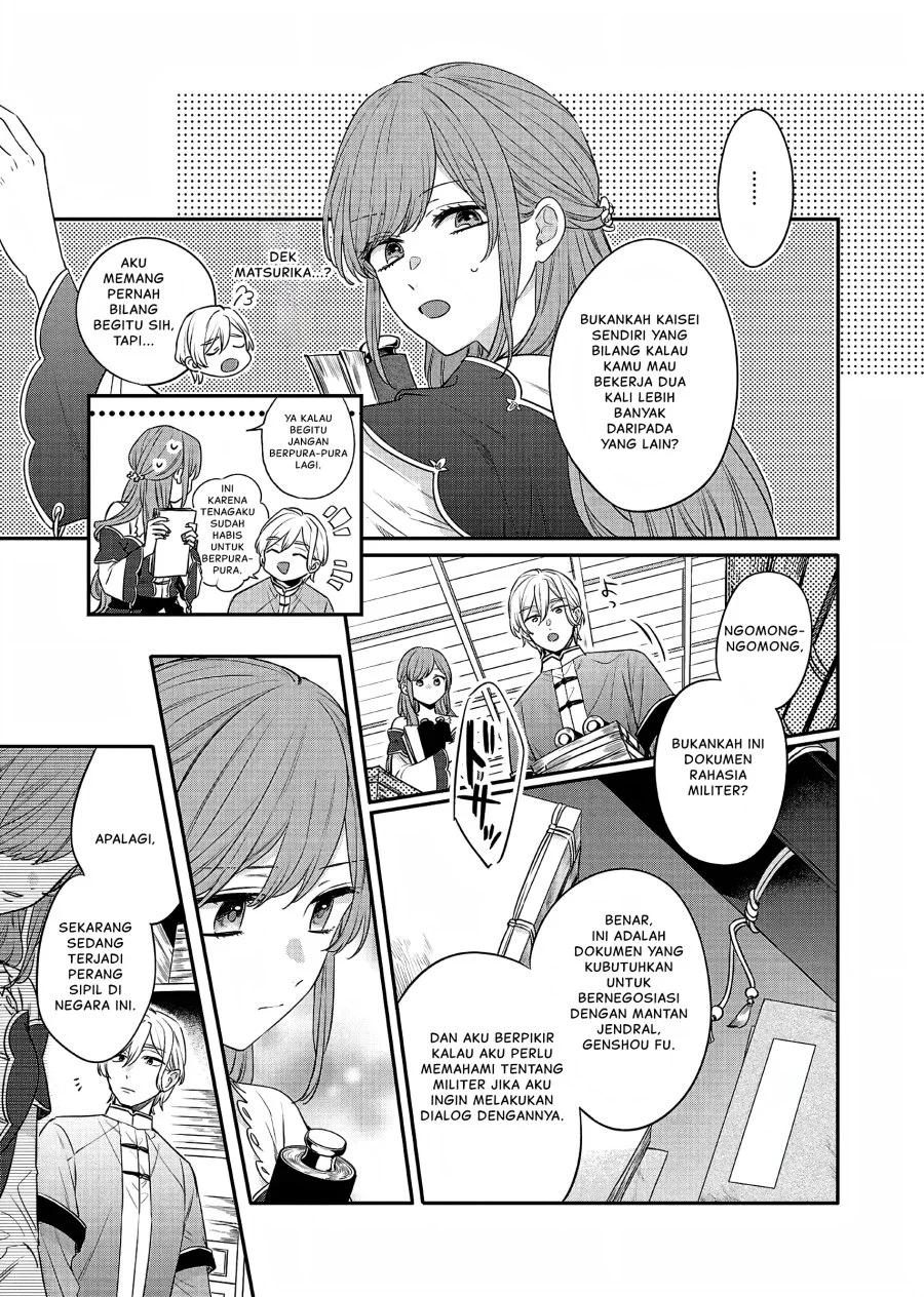 Chapter 19 - halaman 15
