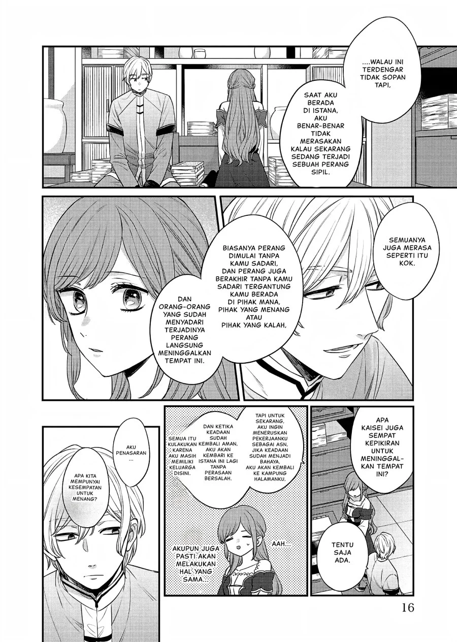 Chapter 19 - halaman 16