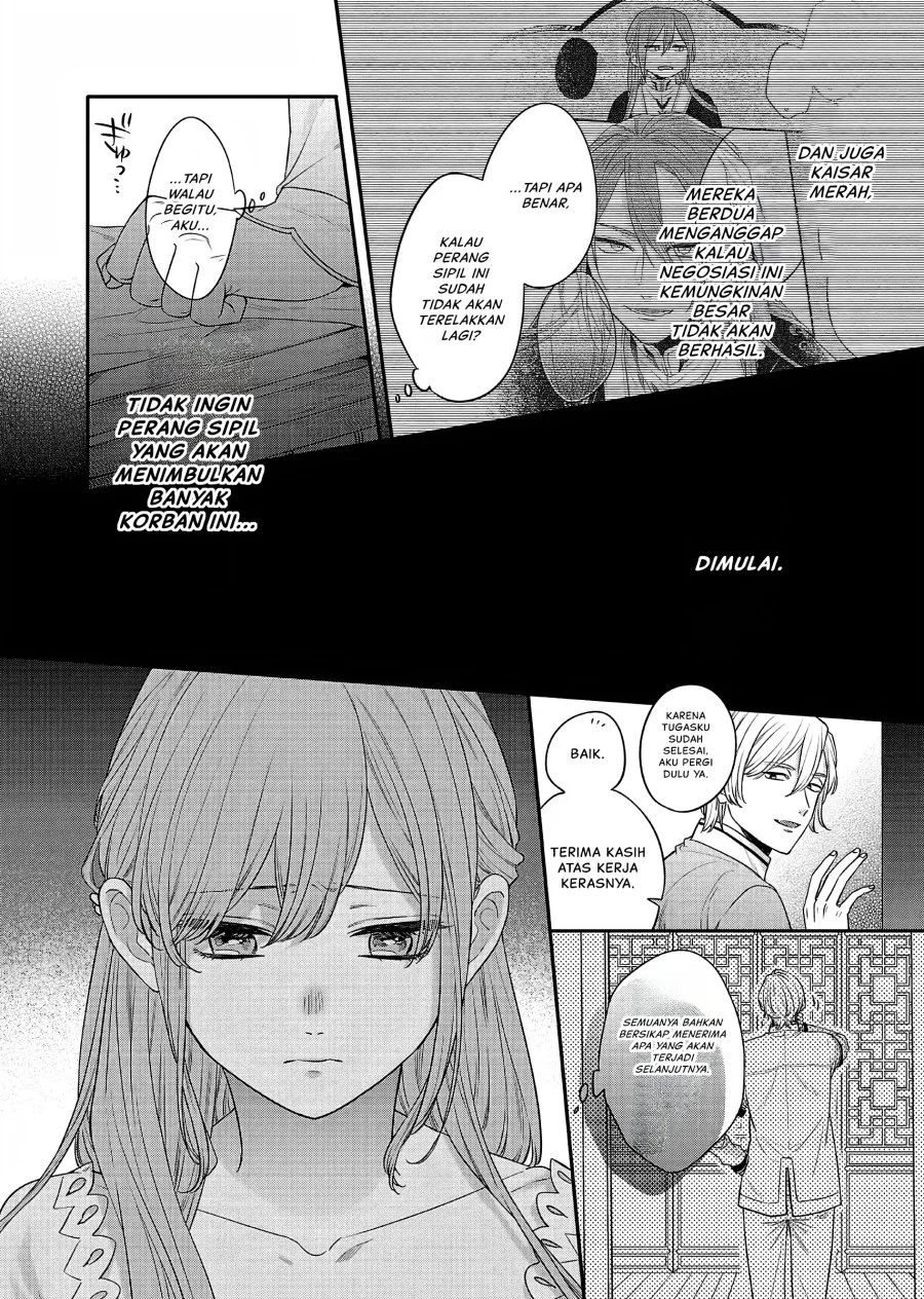 Chapter 19 - halaman 18