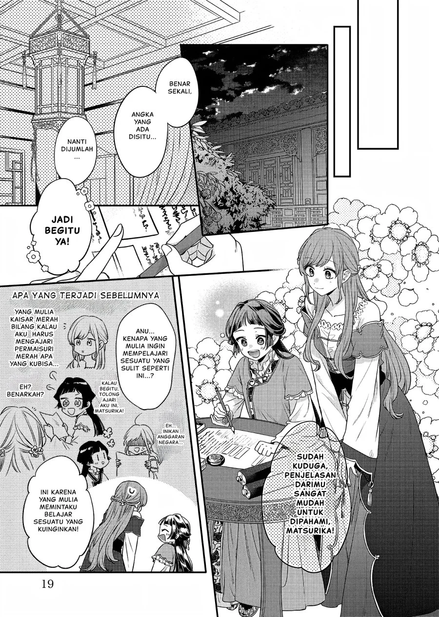 Chapter 19 - halaman 19