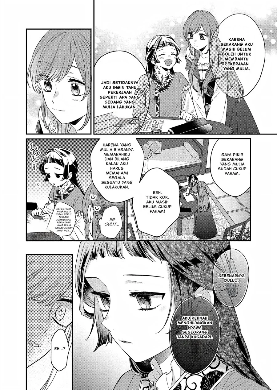 Chapter 19 - halaman 20