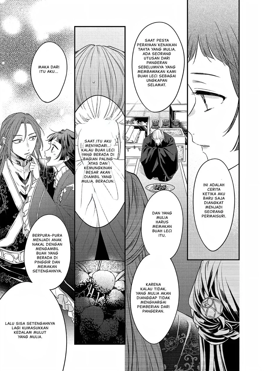 Chapter 19 - halaman 21