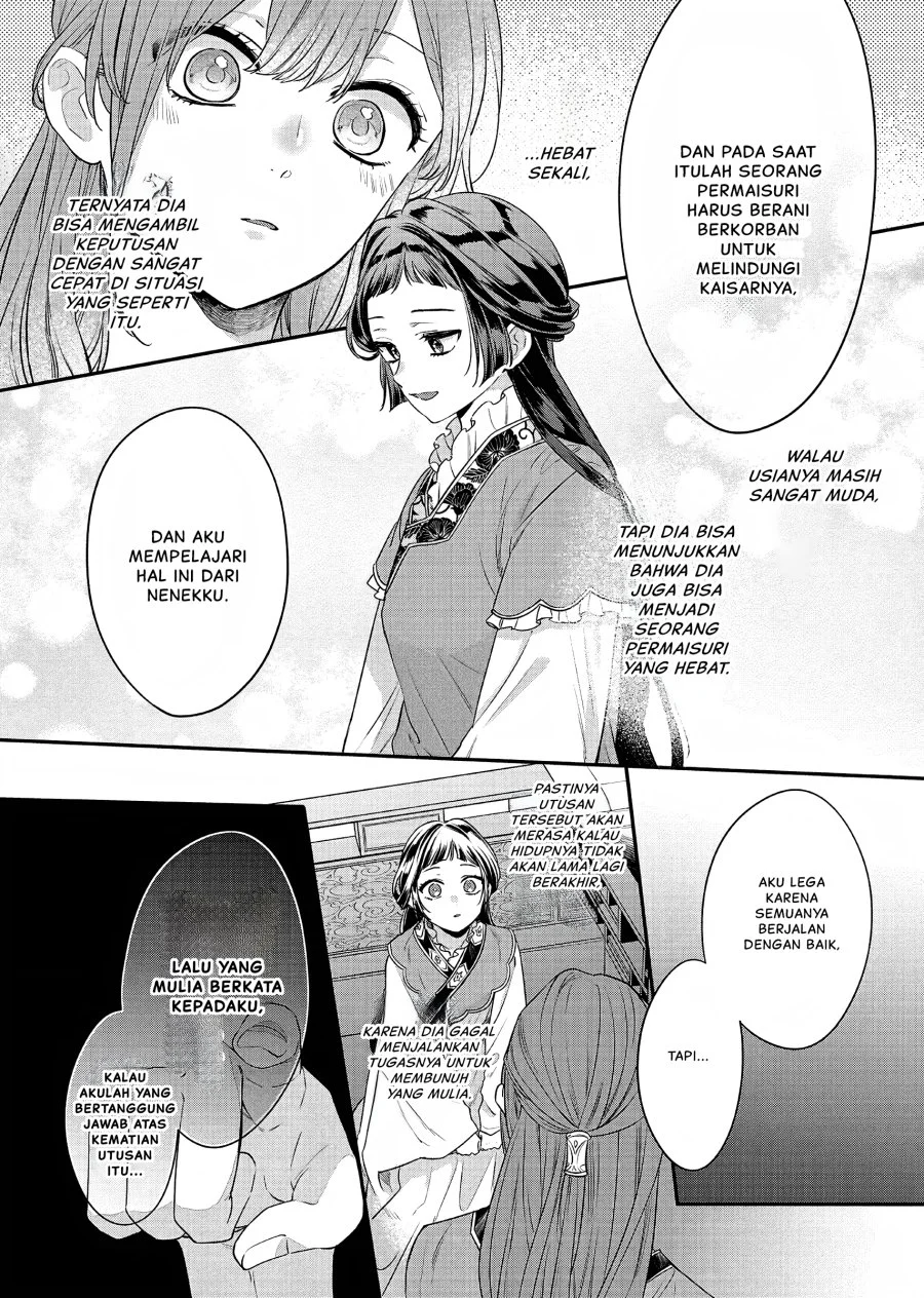 Chapter 19 - halaman 22