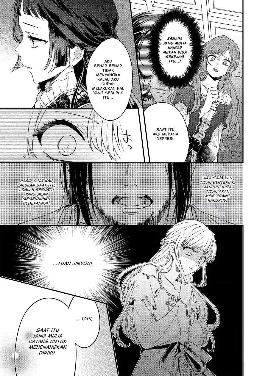 Chapter 19 - halaman 23