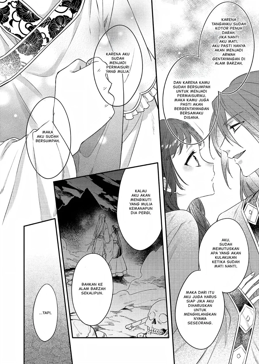Chapter 19 - halaman 24