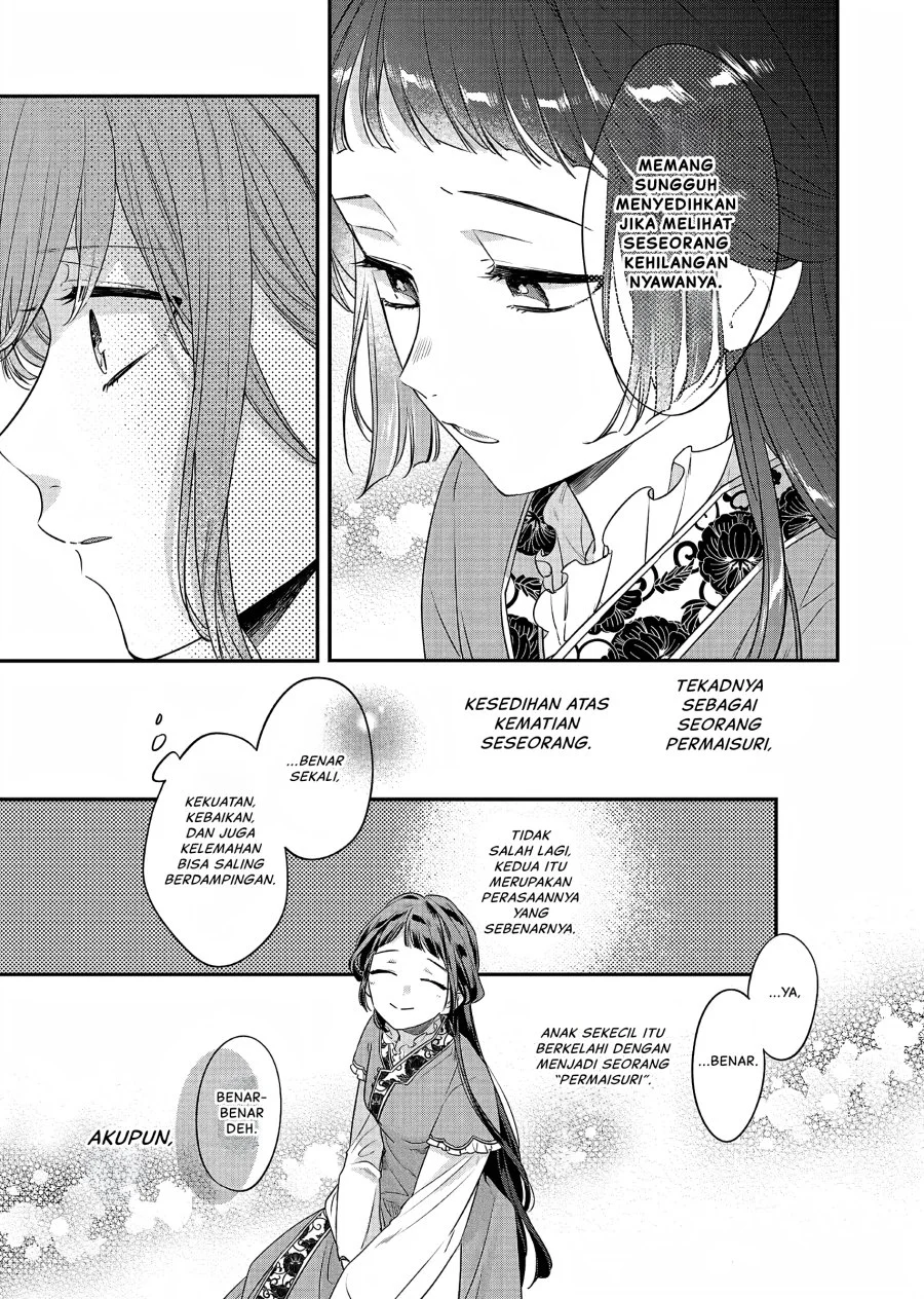 Chapter 19 - halaman 25