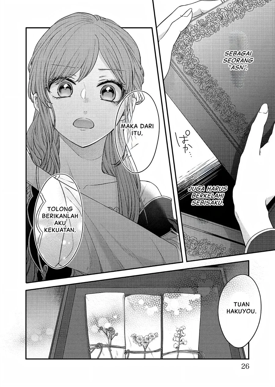 Chapter 19 - halaman 26