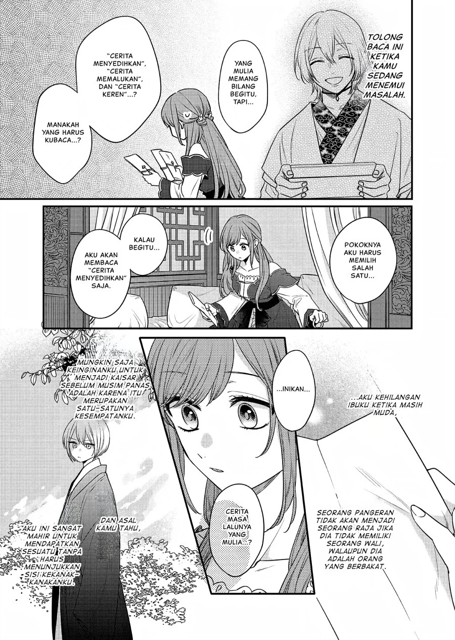 Chapter 19 - halaman 27