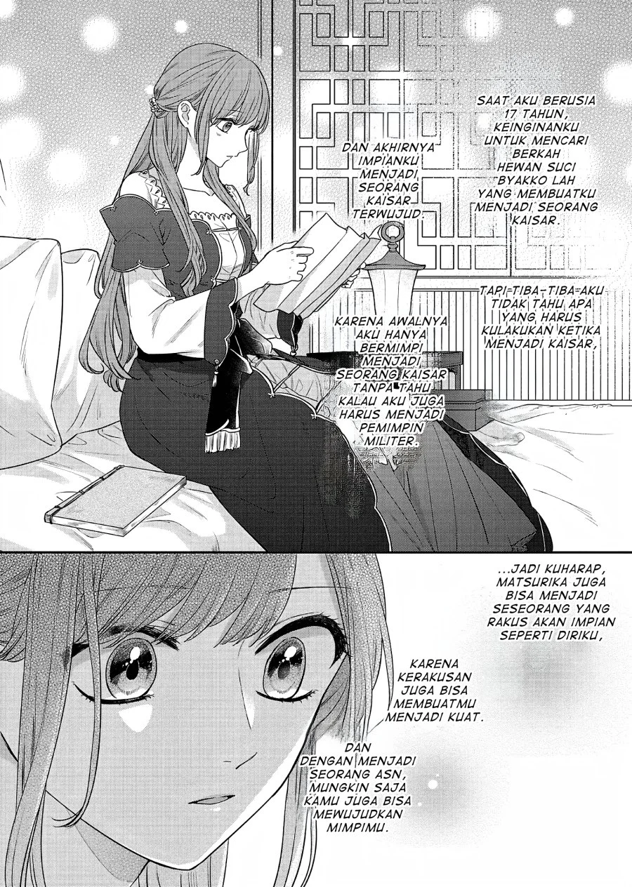 Chapter 19 - halaman 28