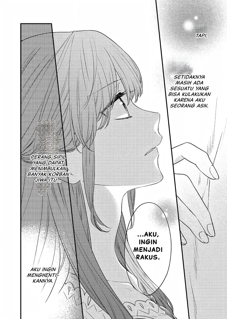 Chapter 19 - halaman 30