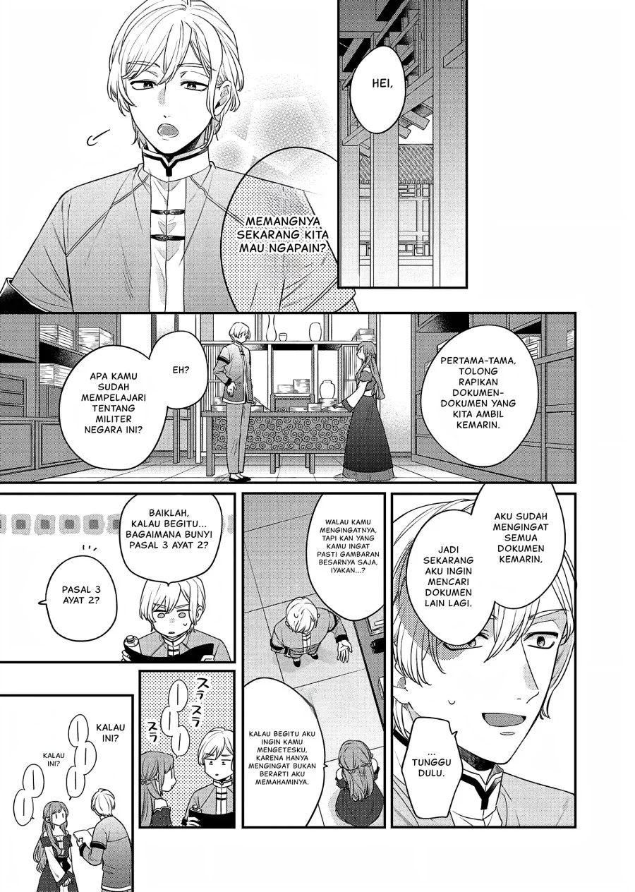 Chapter 19 - halaman 31