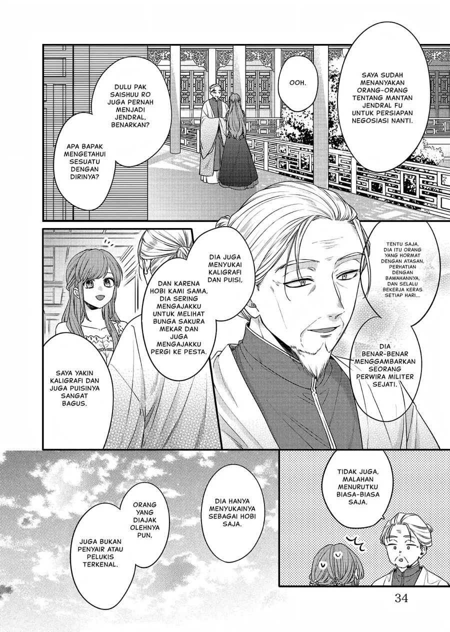 Chapter 19 - halaman 34