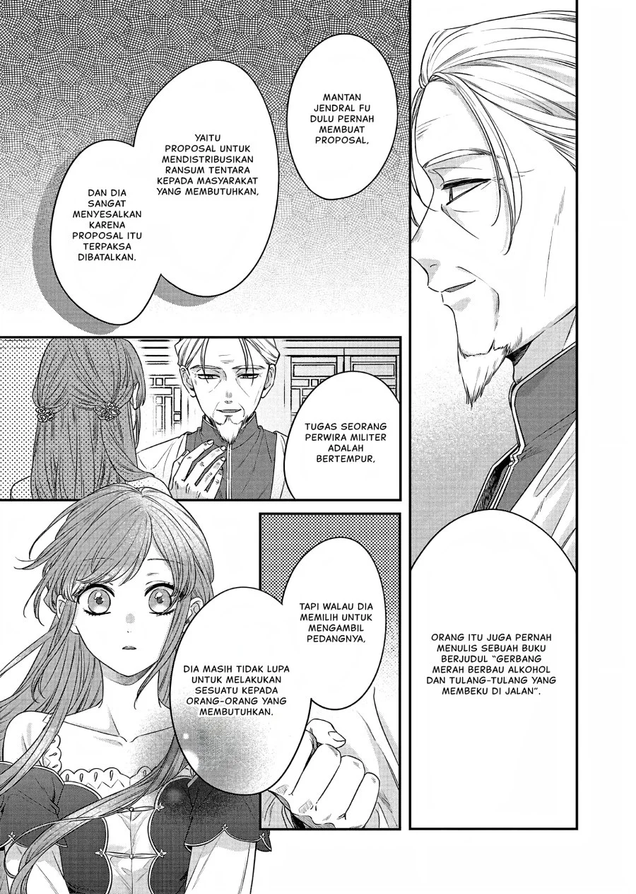 Chapter 19 - halaman 35