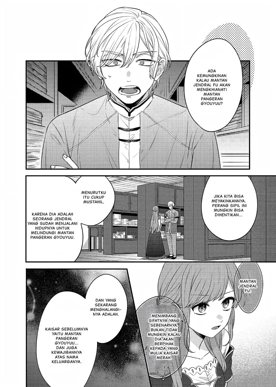 Chapter 19 - halaman 36