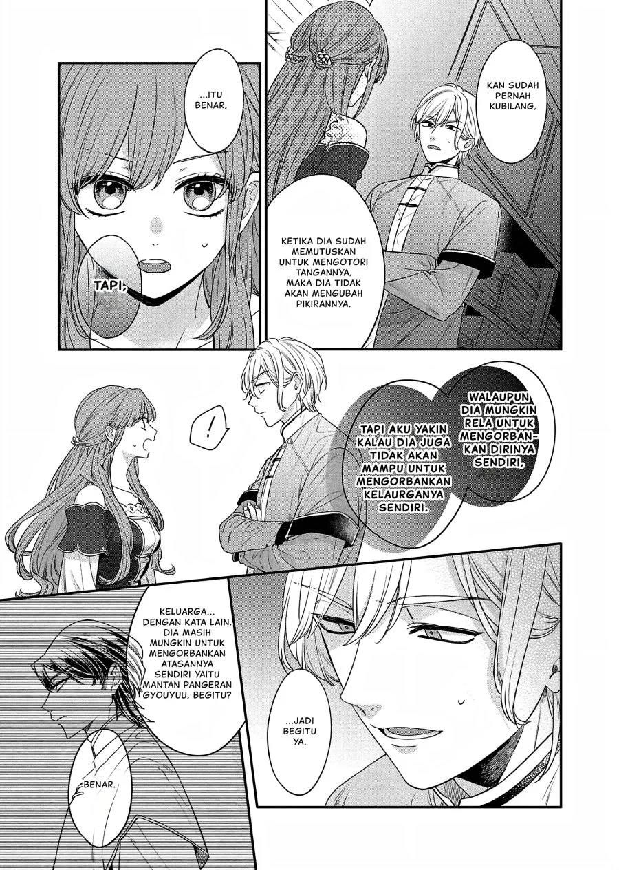 Chapter 19 - halaman 37