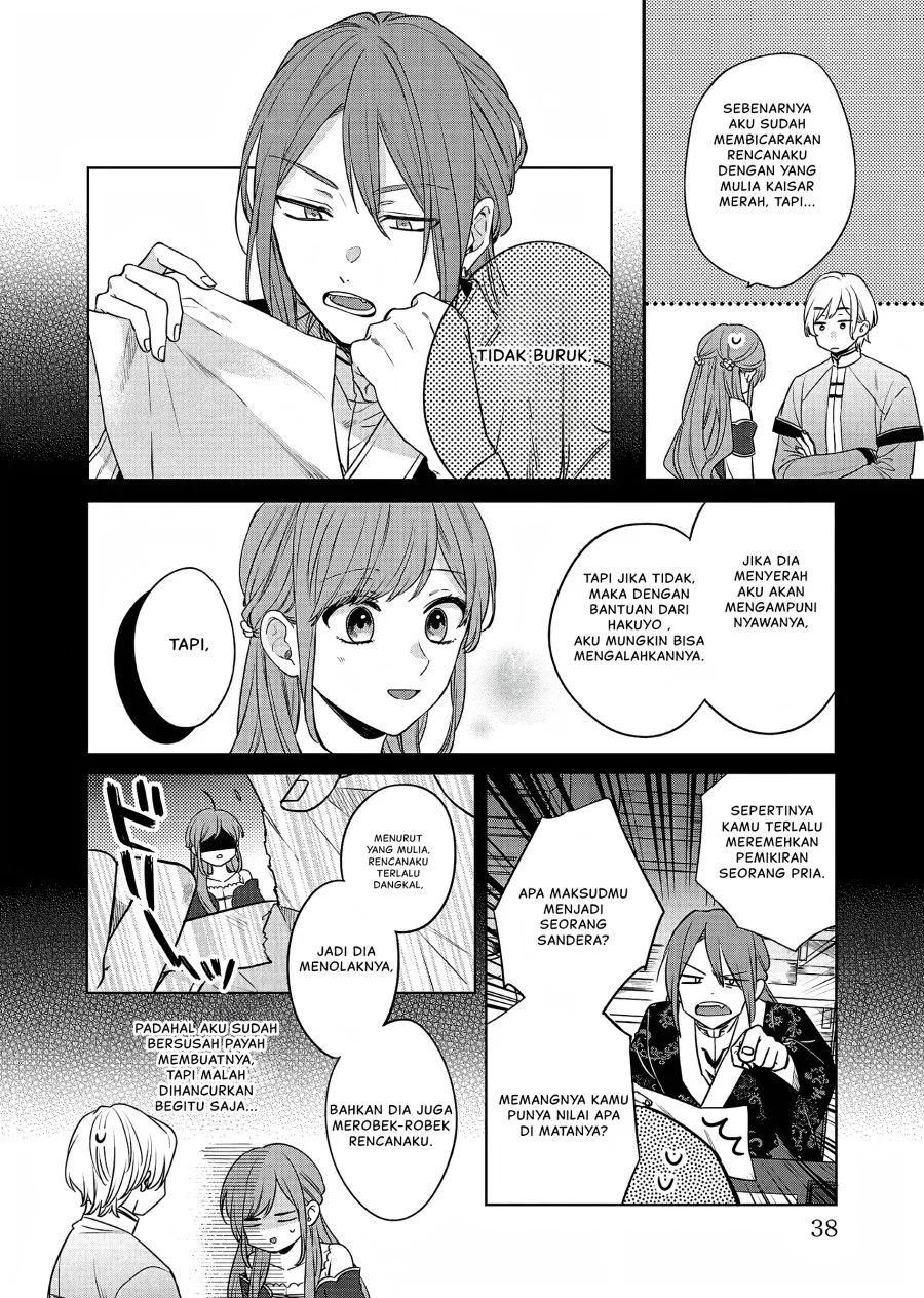 Chapter 19 - halaman 38