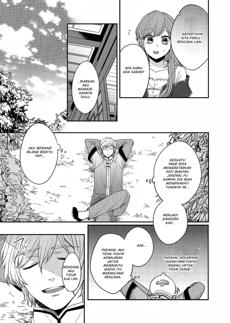 Chapter 19 - halaman 39