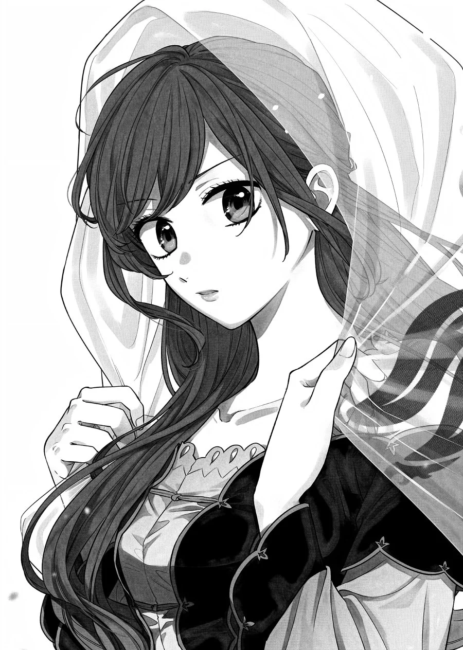 Chapter 19 - halaman 5