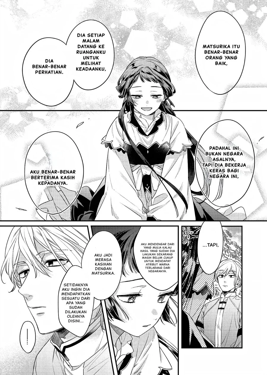 Chapter 19 - halaman 41