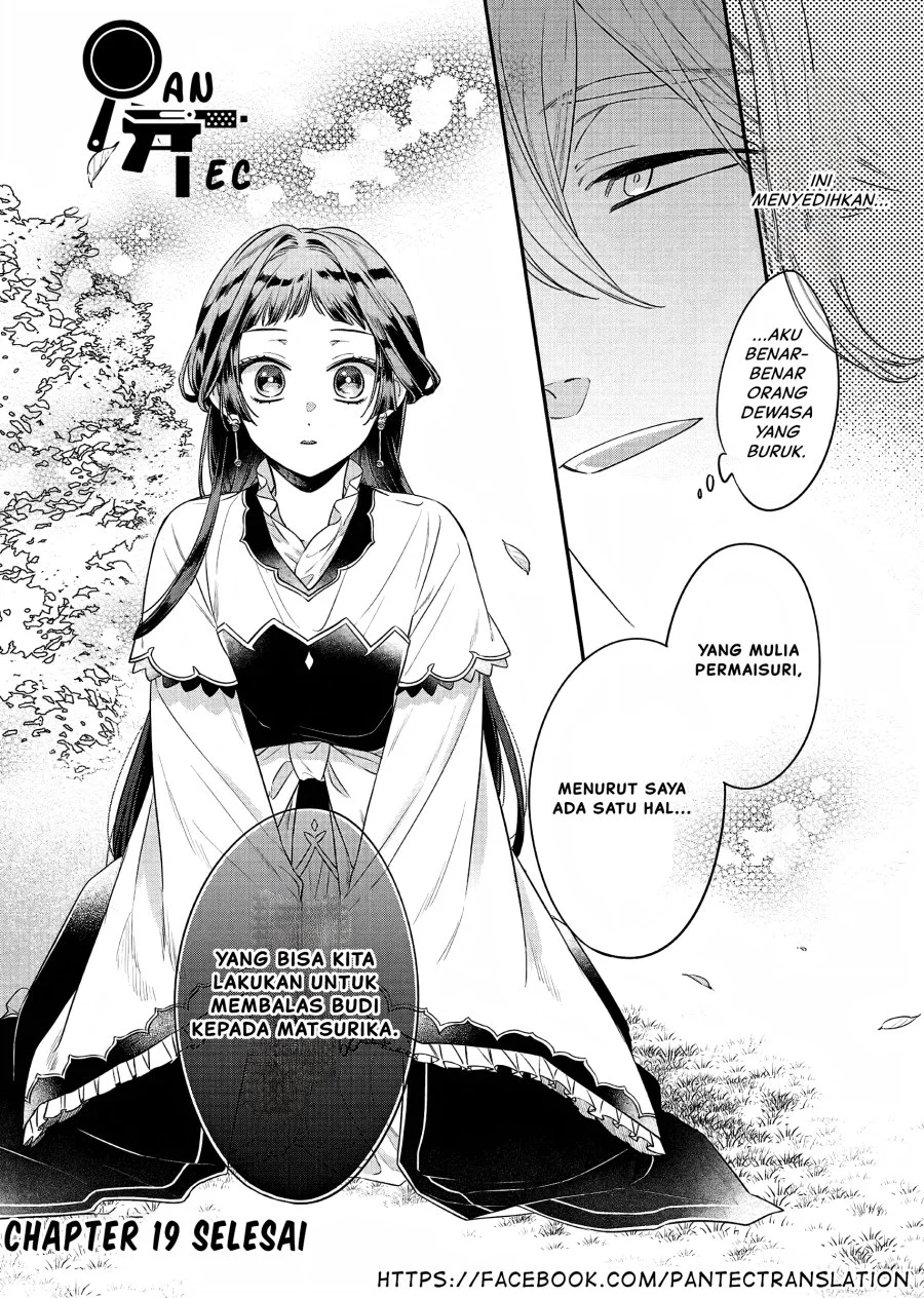 Chapter 19 - halaman 42